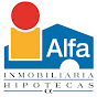 Alfa Inmobiliaria Innova