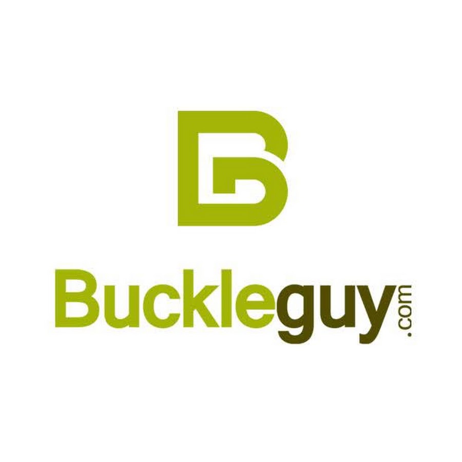 The buckle guy new arrivals