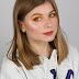 Daria Zając Makeup