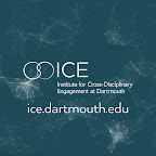 ICE at Dartmouth