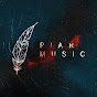 PiarMusic