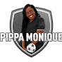 Pippa Monique