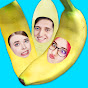 BANDA BANAN