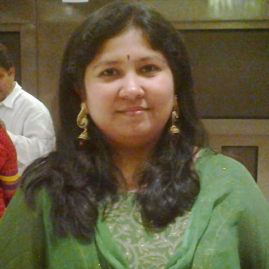 Ami bhatt youtube