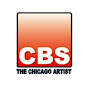 CBS Chicago Artist