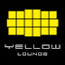 logo Yellow Lounge