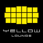 Yellow Lounge