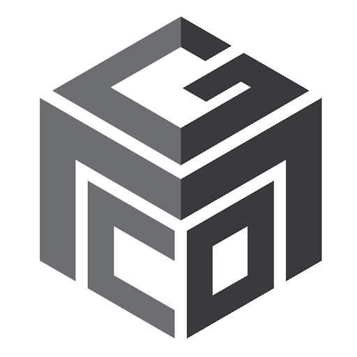 UC7eUpRaHFzksP1XEsTbrh4Q