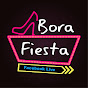 bora fiesta