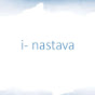 i-nastava