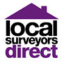 Local Surveyors Direct