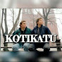 Kotikatu klippejä