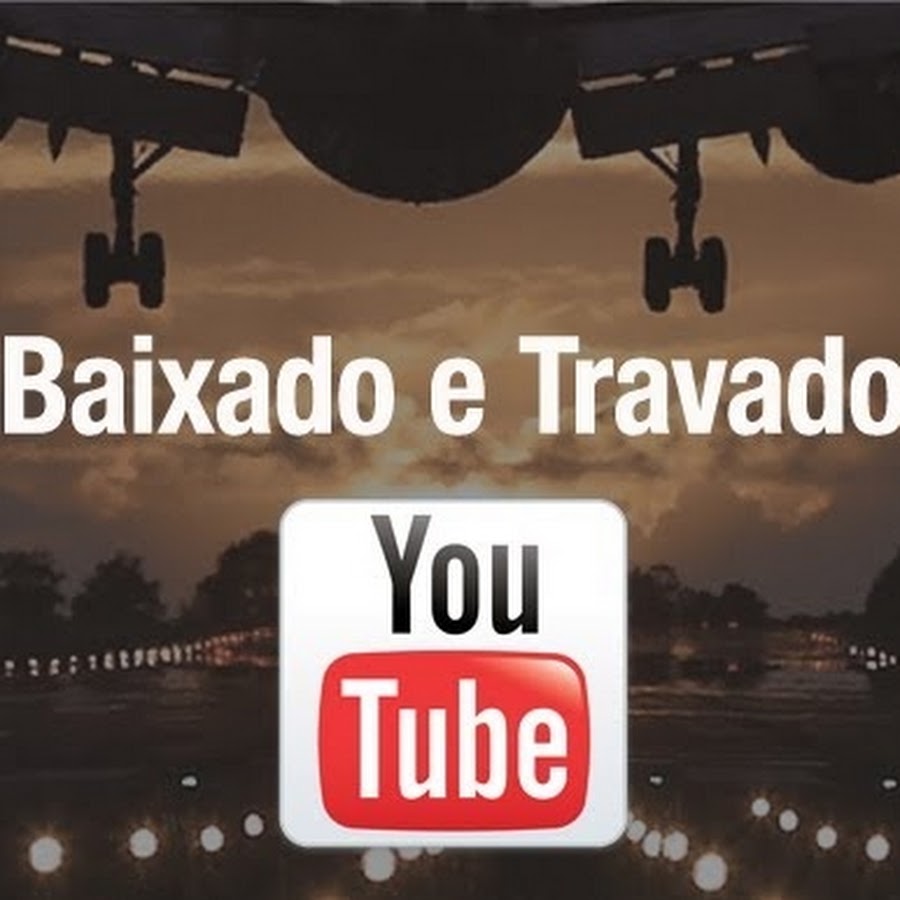 baixadoetravado