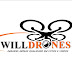 Will Drones