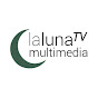 La Luna TV Multimedia