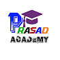 PRASAD ACADEMY