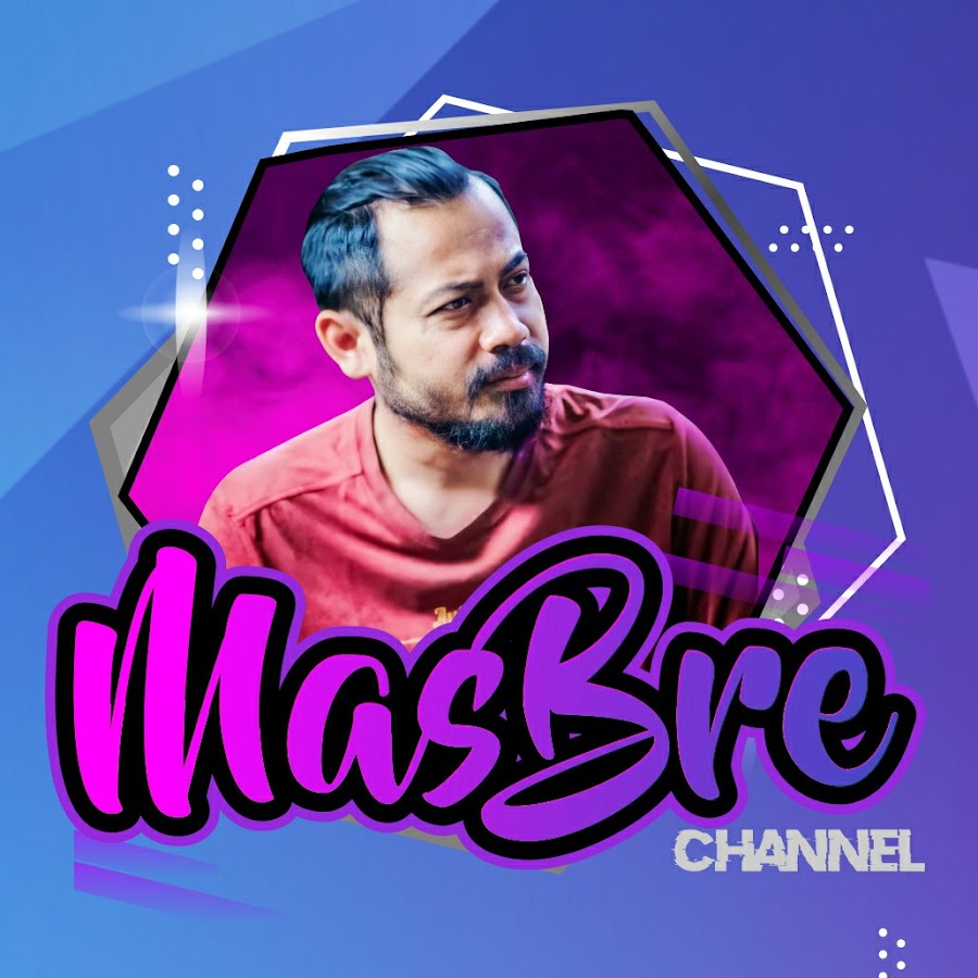 MasBre Channel