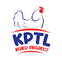 KPTL Tanzania