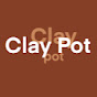 하나님의 그릇 Clay Pot