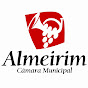 Municipio Almeirim