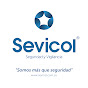 Sevicol Colombia