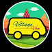 Village Van