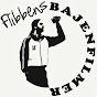 flibben