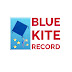 BLUE KITE RECORD LABEL