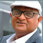 Pravin K Nayak