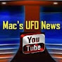 Mac's UFO News