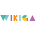 WIKIGA