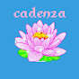 cadenza