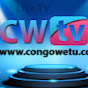 congo wetutv