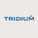 Tridium