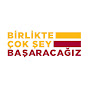 Birlikte Çok Şey Başaracağız