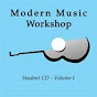 modernmusicworkshop