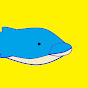 Fail Whale