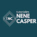 NENE CASPER