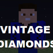 VintageDiamonds