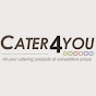 Cater For You Ltd