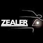 ZEALER Auto Service ITO