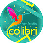 ART STUDIO COLIBRI