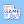 letsgameitout avatar