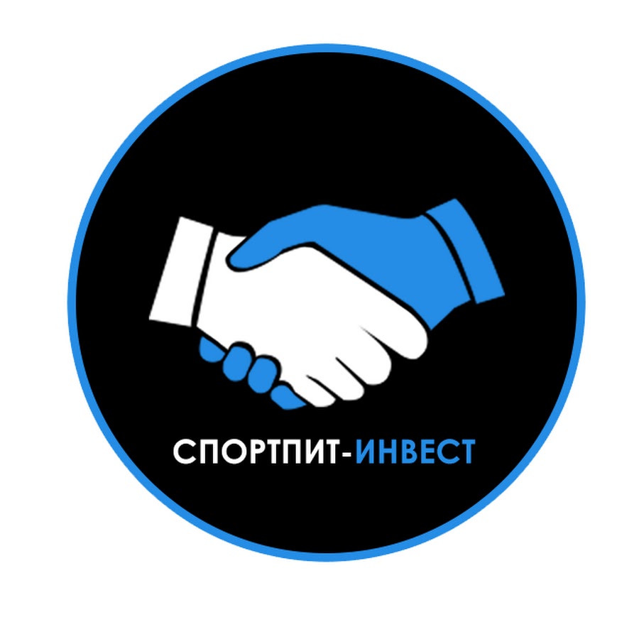 Спортпитинвест ру. Инвест логотип. АВ Инвест. Invest logo.