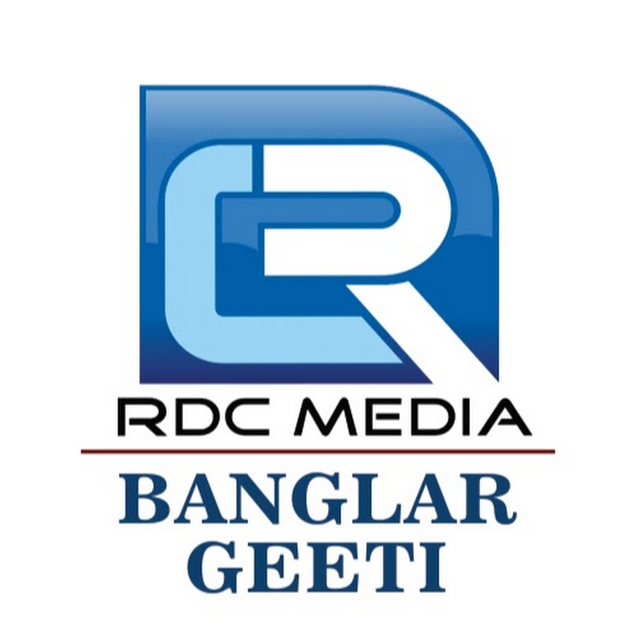 RDC Banglar Geeti