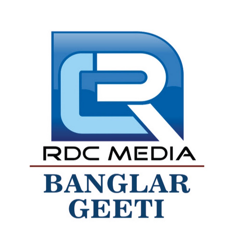 RDC Banglar Geeti @BanglarGeeti