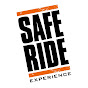 Safe Ride Experience