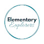 Elementary Explorers