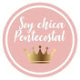 Soy chica Pentecostal