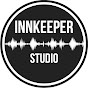 Innkeeper Studio Backing Tracks